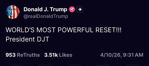 5A8744EA-47ED-4034-935E-3D10BD64ED7C