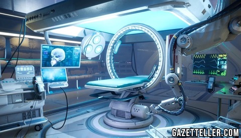 4D94E6F4-0F3E-41F1-9C6C-B2BD73652C86