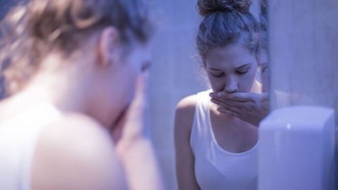 BBCCD36A-31CD-4D54-919D-B1289DBD0699