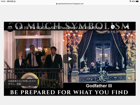 7A96BE64-B4DB-495C-B878-5FC459357B78