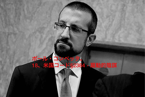 279798BD-84D0-4E10-A28A-00391BE04839