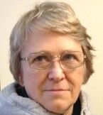 EBF3EC11-80D8-4795-890C-1CF546BDD726