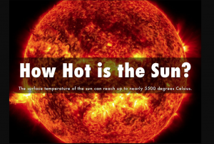 DDBD3D92-FD0E-448F-8B1F-9469E096963B