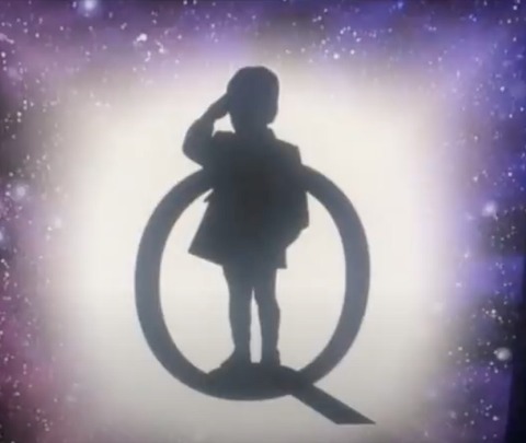 5EBBC74F-D22E-4E2A-8CD6-702B784B3234