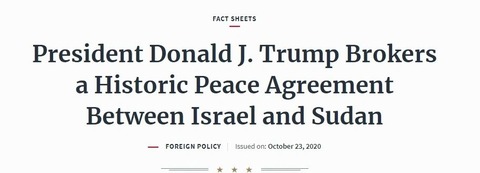 C10226F1-8C98-405B-BF70-4AB7075768FE