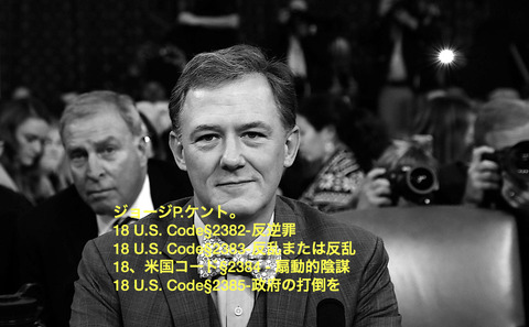 6BE05958-927B-4B58-AEB4-EF3DCA3B894D