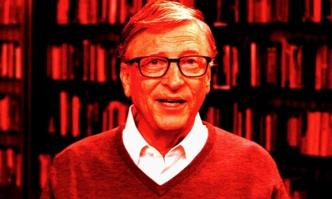 096D8D6E-B13E-4B3D-AE28-4E796BFEF6B2