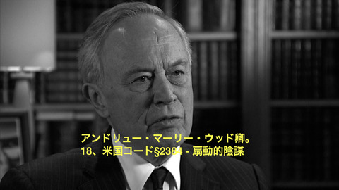 2276F020-5EE6-4B00-A9C7-C07367103531