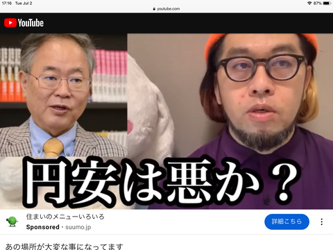 7DBDDCE6-12B3-4462-92D7-7352098685D6