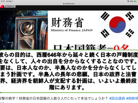 5E1FD07A-A79E-4A96-80B0-C87AED61E58F