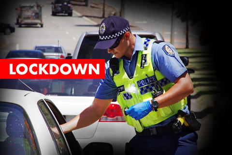 83FD32D2-F4A0-47F3-A1AD-8E45D47A2BDC