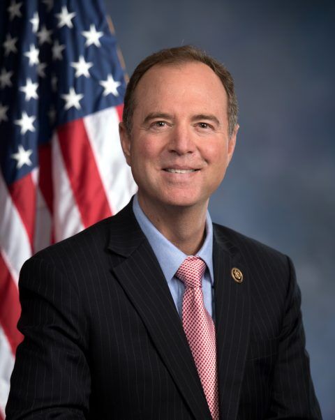ED365488-4C3E-4BAD-A146-FC4F69408226