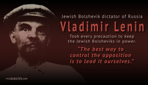 2AD6A444-DCCF-490A-BBAA-6A4E340CCEB3