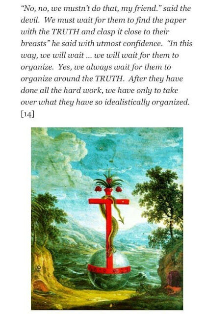 7554A917-7690-4F3E-A806-C505C6DA4970