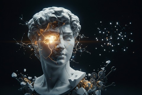 AD256601-359C-48E1-8F74-BC999D1A143E