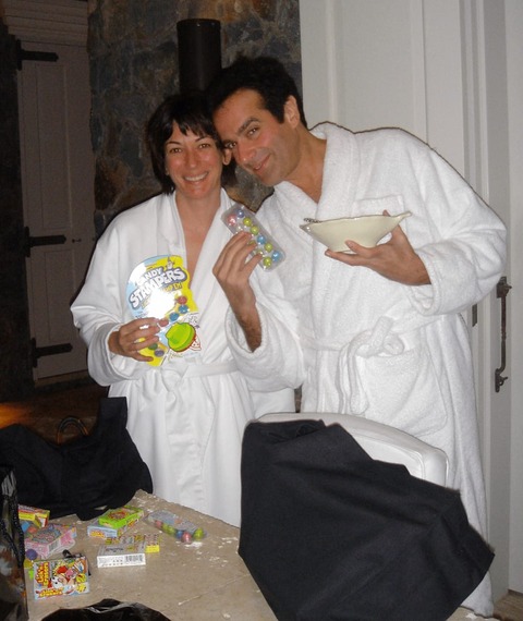 2206ADA6-0859-4C0F-A699-EB9365A7A147