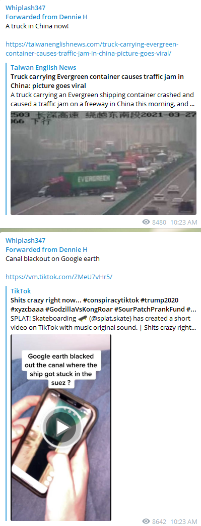 F9440ADB-09AA-4905-9281-5F7B41AF105E