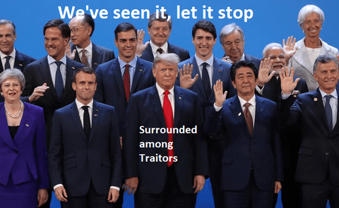 B1FFDEDB-2344-4031-8672-4FFEF178B6F9