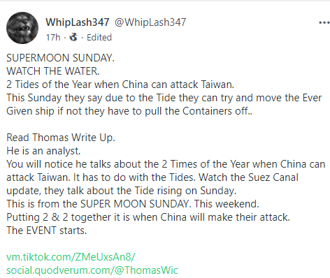 34626D21-1EEC-474D-BD2E-24D433B94B6D