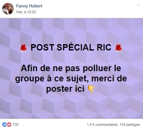 038B384F-12B6-45C7-924C-1EBBE2E65A1D