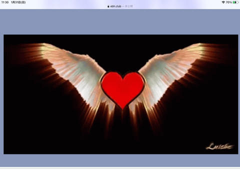 18A82D7E-163F-4B83-B2D1-8AC2959CBAA7