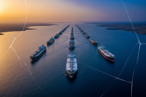 DF97A64B-7FD8-4FDC-AEEE-917FCBA7E3DD