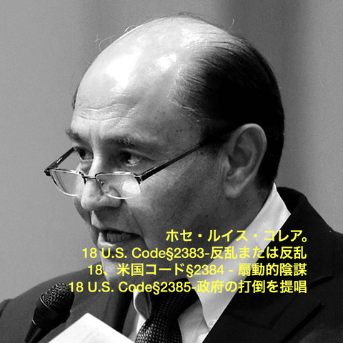 55F664A5-0D5C-4F2C-865E-9E4F3A055E02