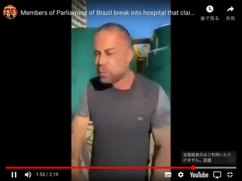 18F845D0-8D2C-4709-B017-5FC09E581D6E