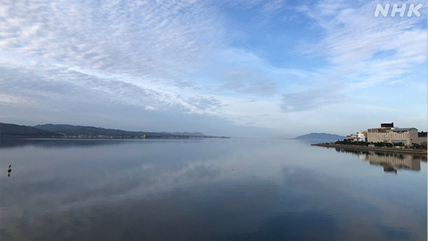 1F922645-87D5-4FB7-8ED0-9EA762437254