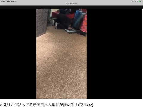 EBD21FB8-875E-4B15-B9AB-B05BA5D37BD1