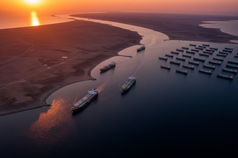 DF6F6195-ED50-4BD5-BB3A-560FE699E0CF