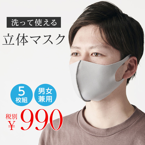 C8C6207A-C02E-4AAB-800B-4AA66F7EFCFB