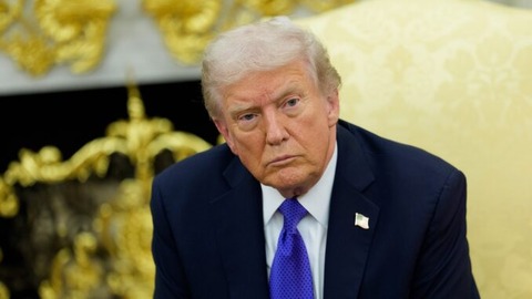 3F963AA9-C83F-4CC3-B1A6-5DA1297F3036