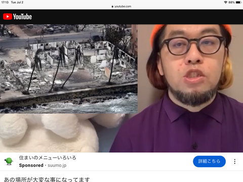 3D27CB8F-651E-4EC0-B278-220BA1FD206D