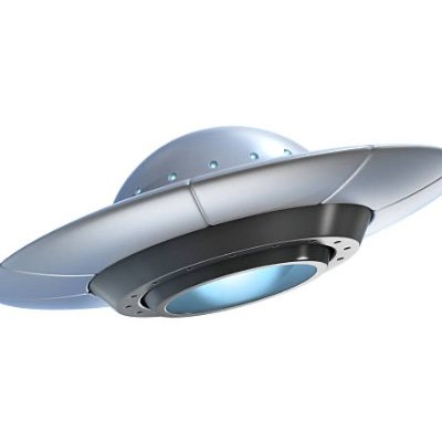 5344DA2D-F88B-4AFE-B38D-C663EA846603