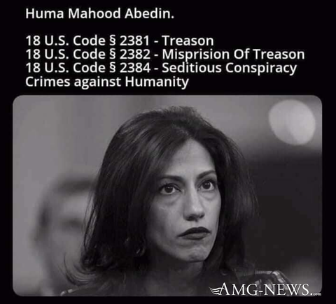 CCB8E0C3-4E3E-40A6-B851-4EB580DF5C46