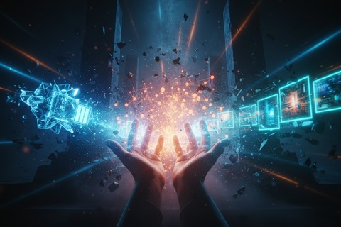 A5962E52-6C11-48CD-AB39-053CB64C31E7