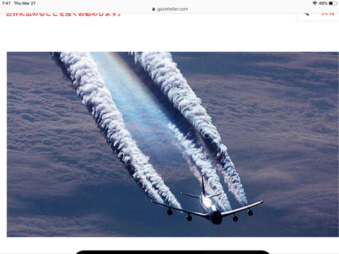 13B150E8-8F7A-4D5D-AF58-C59B046D17A8
