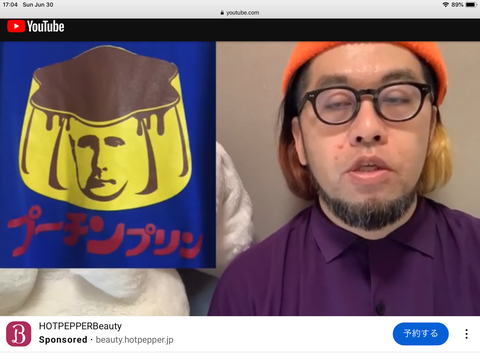 94470A9D-6DA6-4506-9CD5-2BF3B9F4FA79