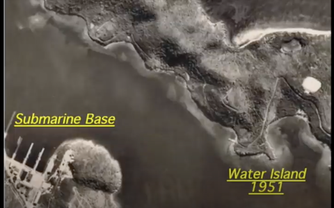 FBA74CD9-96FE-4AAC-84EC-2BEE306740FC