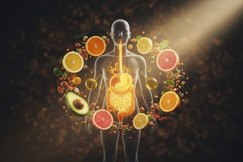 F76345A0-E1CC-4A7D-9012-814CDD50B313