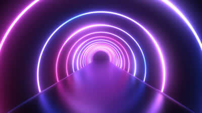 1EC07768-9675-49FB-B2E8-A379D20D120B