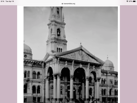 04C0A10A-A8F5-4F5C-BADF-657A9E89F92E