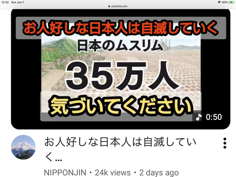 B233542E-D62C-4112-A852-40C9A8B60C2F