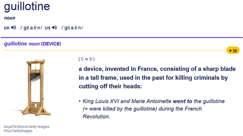 2846B9EE-9C3A-40FA-9B6A-D976EA7F10EA