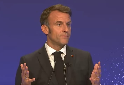 665B99EF-8A59-43D8-9032-539AB146DE6E