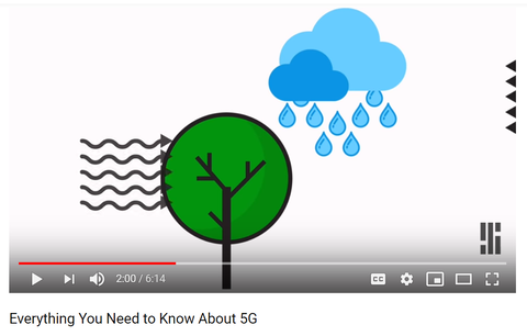 5B3C42DB-2270-4095-8B67-857811A51C90