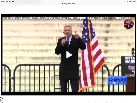 D46236C7-EF6F-4975-A2DB-9C9B00237562