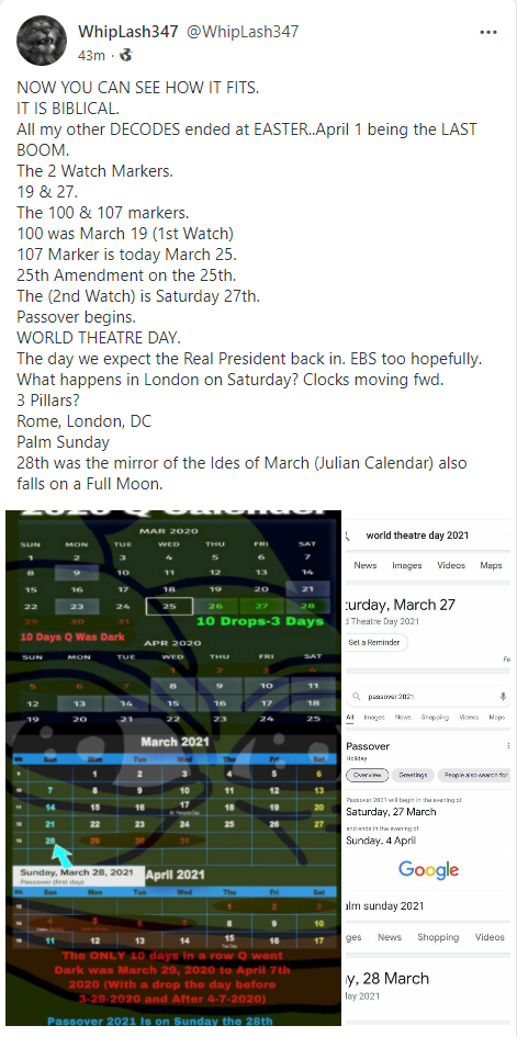 722D1F68-47E2-441F-831D-68BBCE596D2A