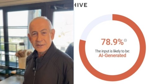 E835FD19-6C39-4D37-BD4B-E54A632BA6D5